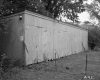 Grace W. Burnett Property