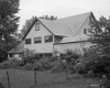 Grace W. Burnett Property