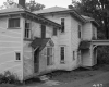 Grace W. Burnett Property