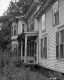 Grace W. Burnett Property