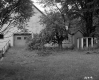 Grace W. Burnett Property