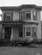 Grace W. Burnett Property