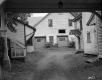 Grace W. Burnett Property