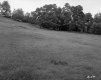 Brattleboro Retreat Property