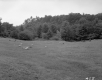 Brattleboro Retreat Property