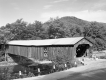 Scott Bridge