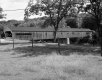 Covered Bridge