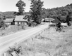 Wilton Ford Property