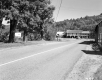 Wilton Ford Property