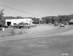 Wilton Ford Property