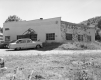 Wilton Ford Property