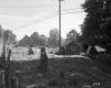 Almer and Alice Bridge Property