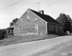 Almer and Alice Bridge Property