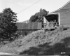 Almer and Alice Bridge Property