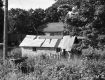 Almer and Alice Bridge Property