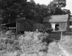 Almer and Alice Bridge Property