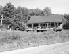 Almer and Alice Bridge Property