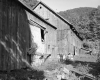 Almer and Alice Bridge Property