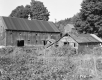 Almer and Alice Bridge Property
