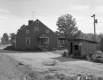 Almer and Alice Bridge Property