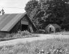 Almer and Alice Bridge Property