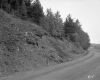 Donald & Anne Lawson Property