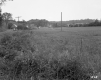Donald & Anne Lawson Property