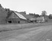 Donald & Anne Lawson Property