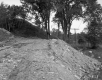 Donald & Anne Lawson Property