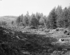 Henry A. & Margaret Miner Property