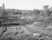 Henry A. & Margaret Miner Property