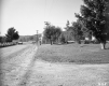 Earle B & Gertrude Howieson Property