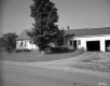 Earle B & Gertrude Howieson Property