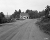 H.E. & B.L. Pierce Property