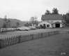 H.E. & B.L. Pierce Property