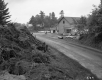 H.E. & B.L. Pierce Property