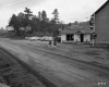 H.E. & B.L. Pierce Property
