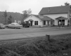 H.E. & B.L. Pierce Property
