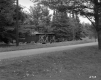 Aloha Camps, Inc.