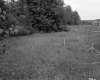 Carl S. & Maryan P. Houghton Property