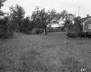 Carl S. & Maryan P. Houghton Property
