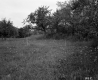 Carl S. & Maryan P. Houghton Property