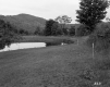 Carl S. & Maryan P. Houghton Property