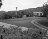 Carl S. & Maryan P. Houghton Property