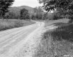 Dirt Road