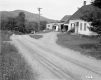 Carl S. & Maryan P. Houghton Property