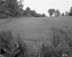 Stanley W., Lawrence C., and Ruth S. Moore Property