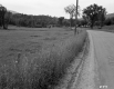 Clifton W. & Alicia Moore Property