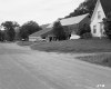 Clifton W. & Alicia Moore Property