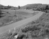 State Aid Road